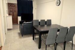 Blk 111 Toa Payoh North (Toa Payoh), HDB 3 Rooms #608095451